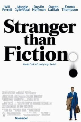 [stranger-than-fiction-2006-poster-0.jpg]