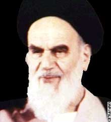 [long_khomeini.jpg]