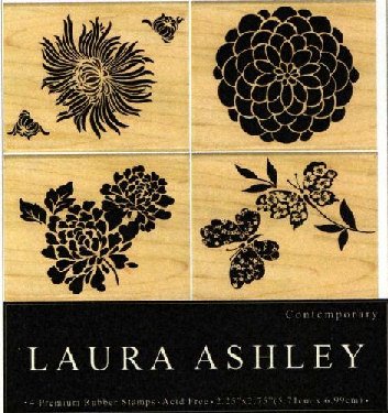 [Laura+ashley+contemporarty+stamp+set.jpg]