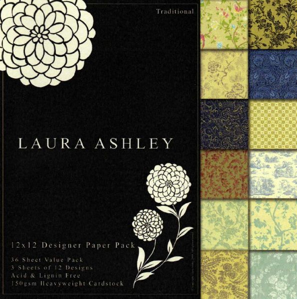 [Laura+Ashley+12+by+12+papers+contemporary.jpg]