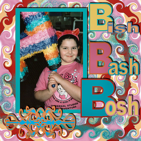 [Bish+Bash+Bosh.jpg]