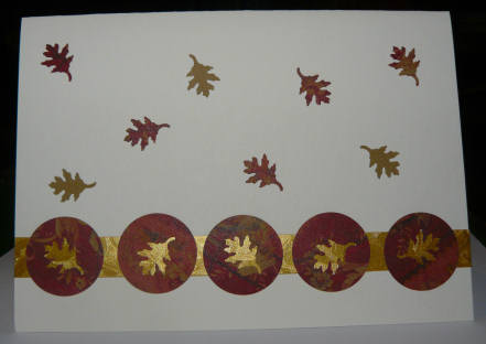 [Fall+leaves+card.jpg]