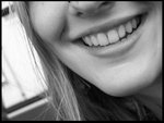 [Smile_by_bayb_kiedis.jpg]