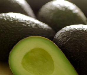 [hass-avocados-may-help-prevent-oral-cancer-new-study-finds.jpg]