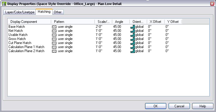 [05-DisplayProperties-OfficeLarge-Override-PlanLowDetail-Hatching.jpg]