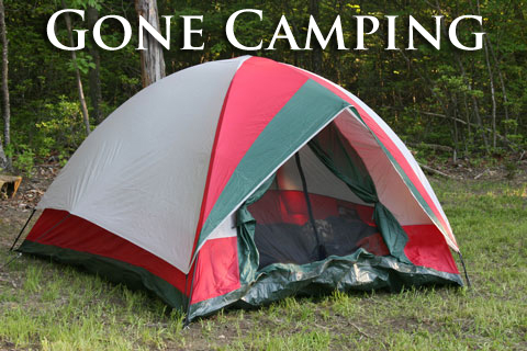 [Gone+Camping.jpg]