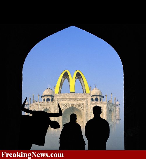[McDonalds--14373.jpg]
