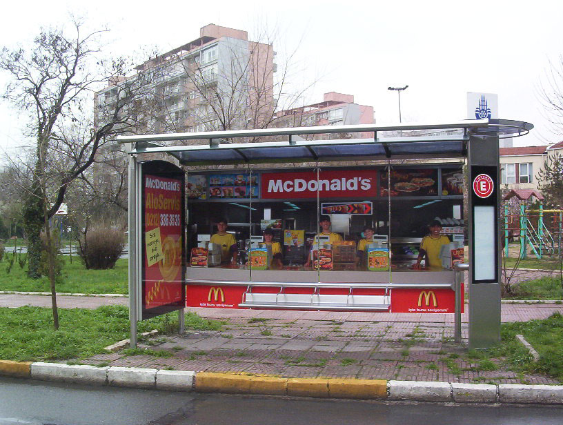 [mcdonalds_bus_stop.jpg]