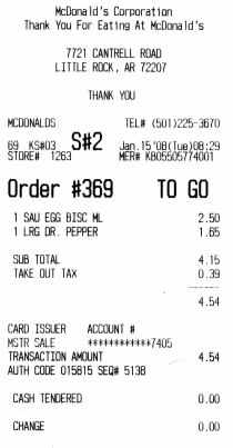 [2008-01-15-08-29_McDonald's.jpg]