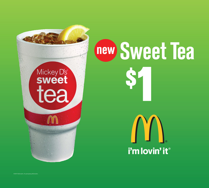 [NEW+Sweet+Tea+$1.jpg]
