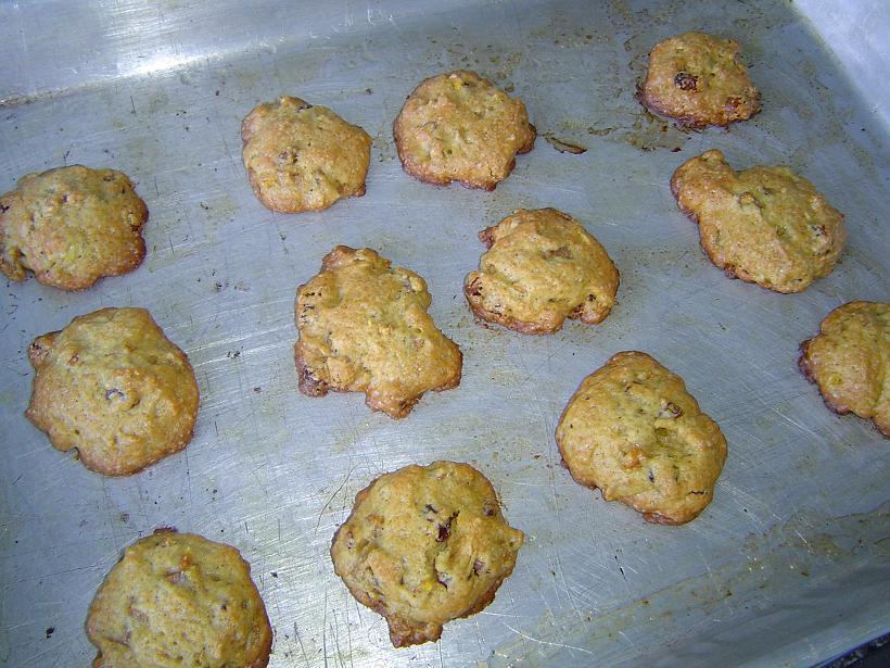 [cookie+tray.JPG]