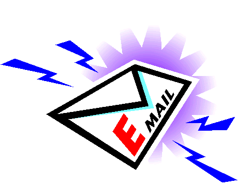 [Email+Logo.gif]