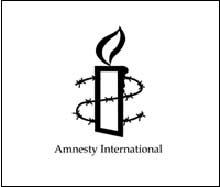 [logo_amnesty_international_ai220.jpg]