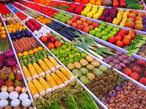 [Food+Color+Spectrum.jpg]
