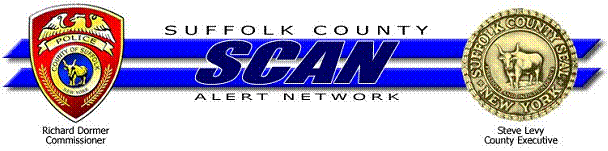 [Suffolk+County+Alert+Network.gif]