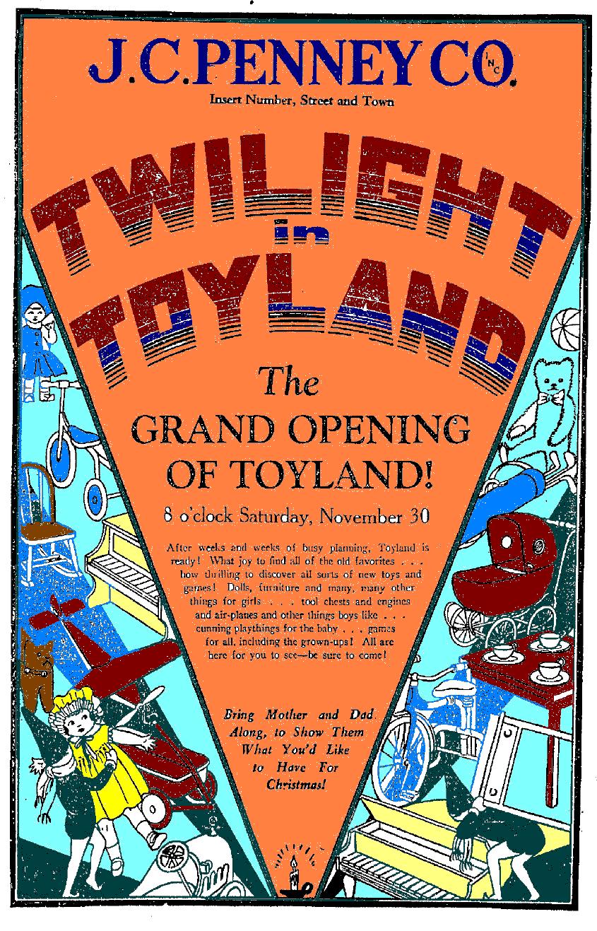 [Toyland+-+27+Nov+1929.jpg]