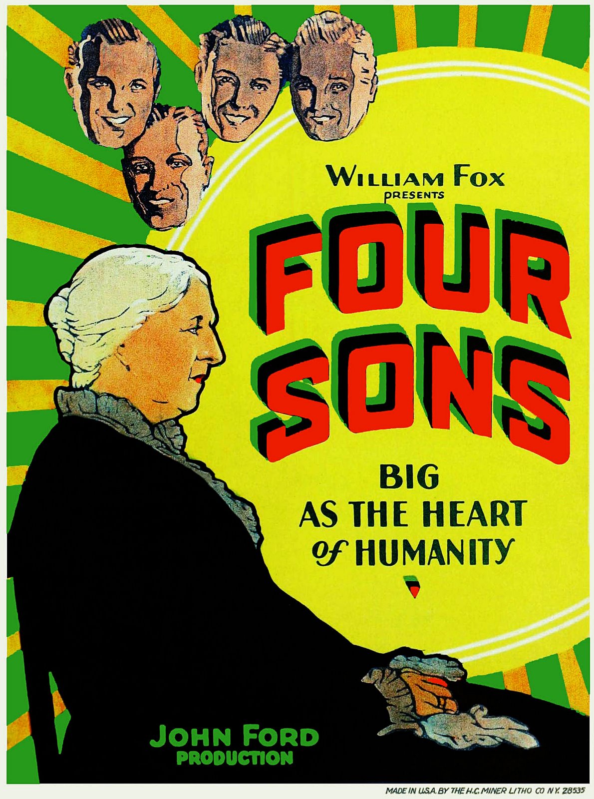 [Four+Sons+-+Fox+1928.jpg]