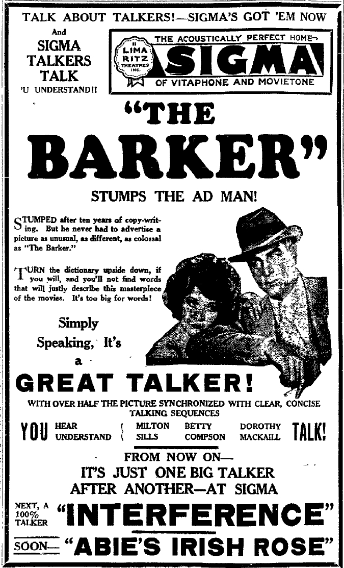 [Barker+-+Lima,+OH+-+26+December+1928.jpg]