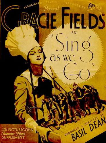 [Gracie+Fields+-+Sing+as+We+Go+-+1934.jpg]