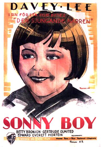 [Sonny+Boy+-+Poster+Art.jpg]