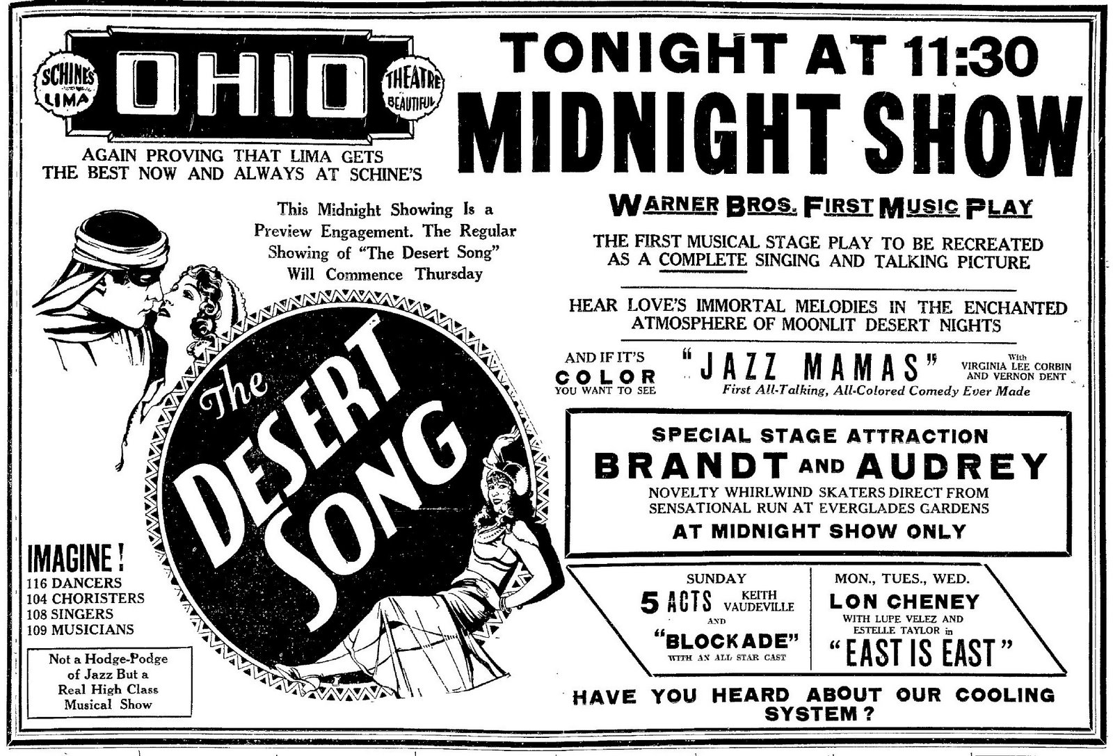 [Desert+Song+-+Premiere+-+Lima+OH+08-03-1929.jpg]