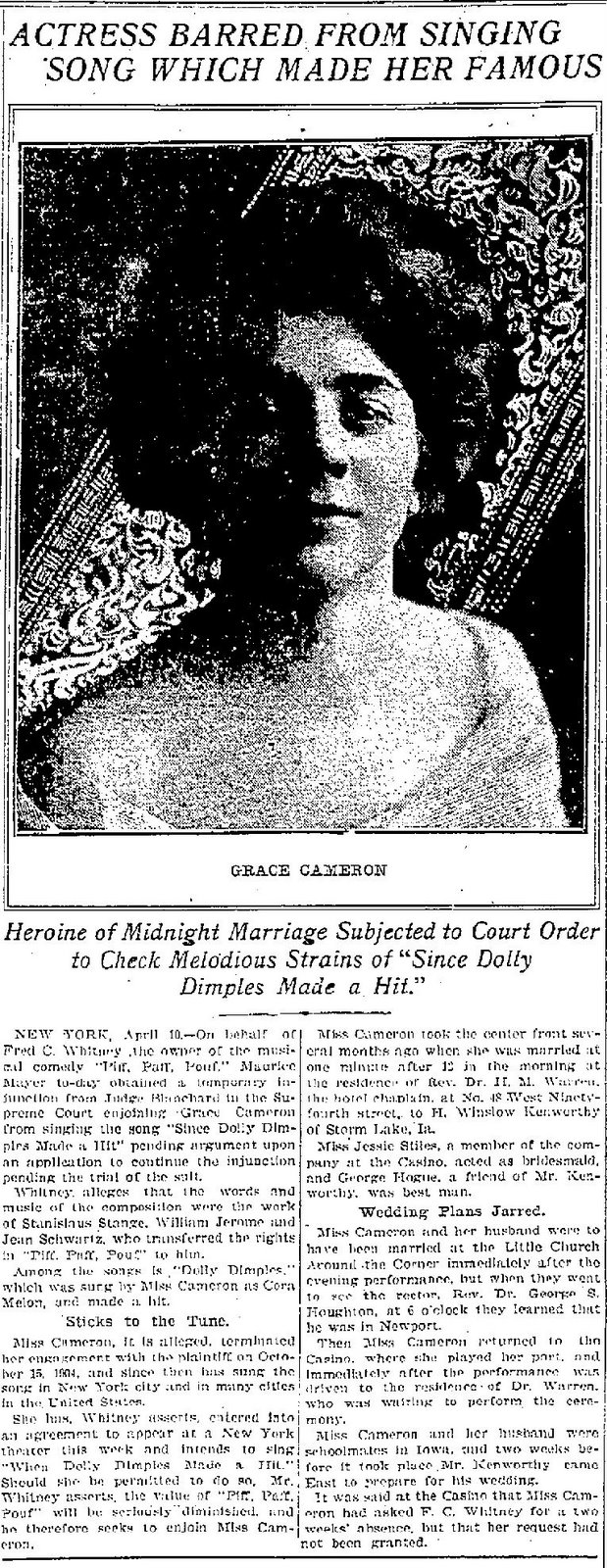 [Grace+Cameron+-+Lawsuit+-+11+April+1905.jpg]