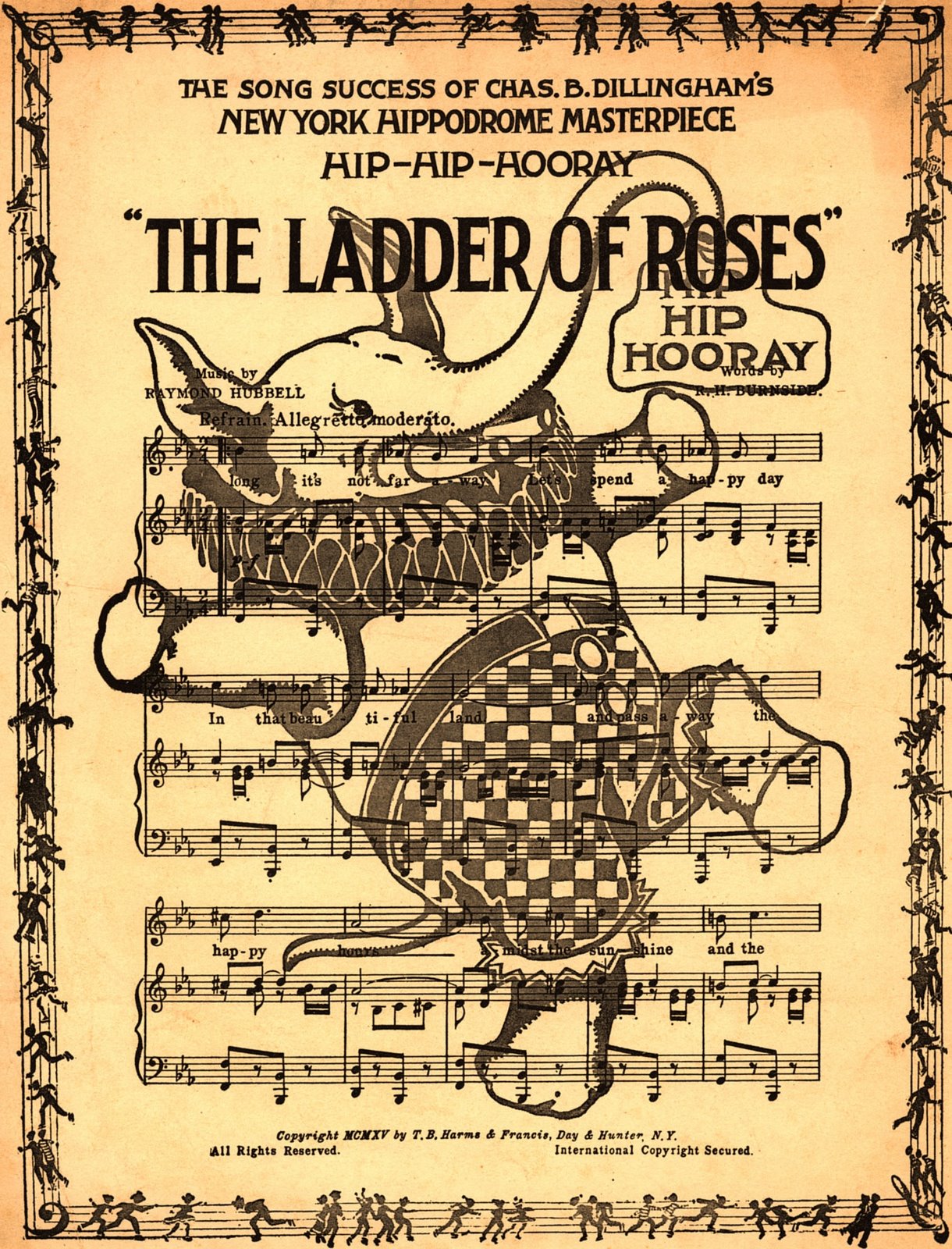 [Ladder+of+Roses+-+Elephant.jpg]