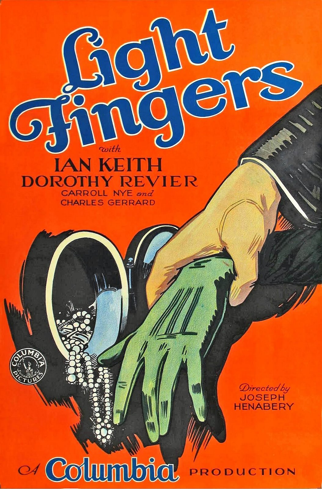 [Light+Fingers+-+Columbia+-+1929.jpg]