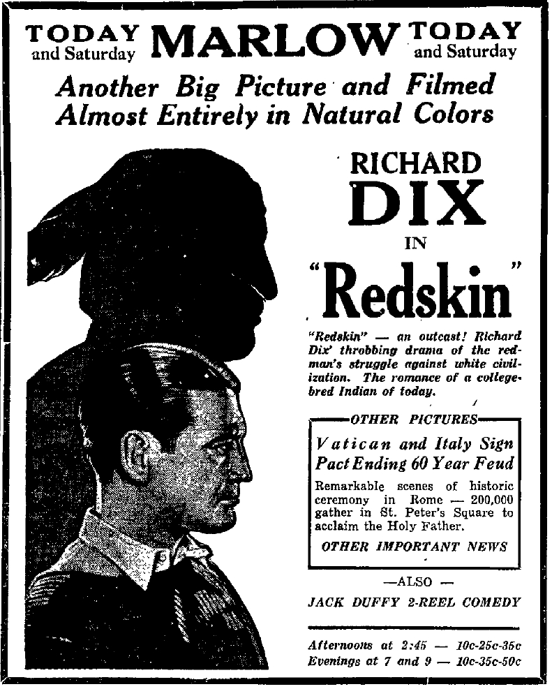 [Redskin+-+Helena+MT+-+3+January+1929.jpg]