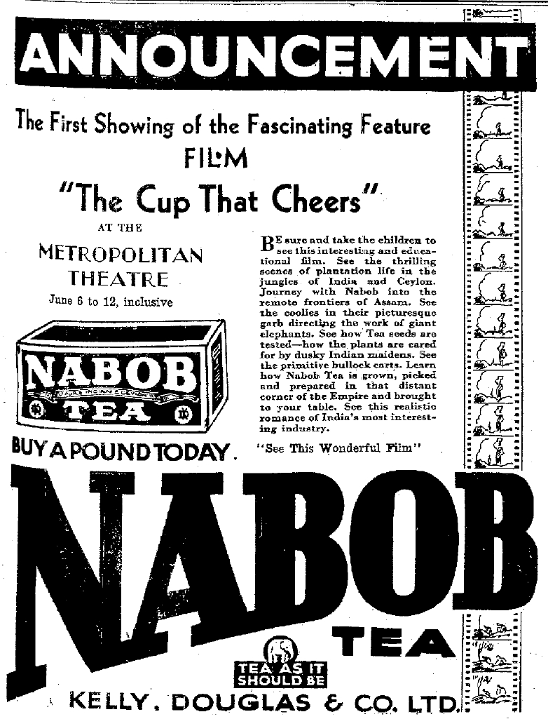 [Nabob+Tea+1930.jpg]