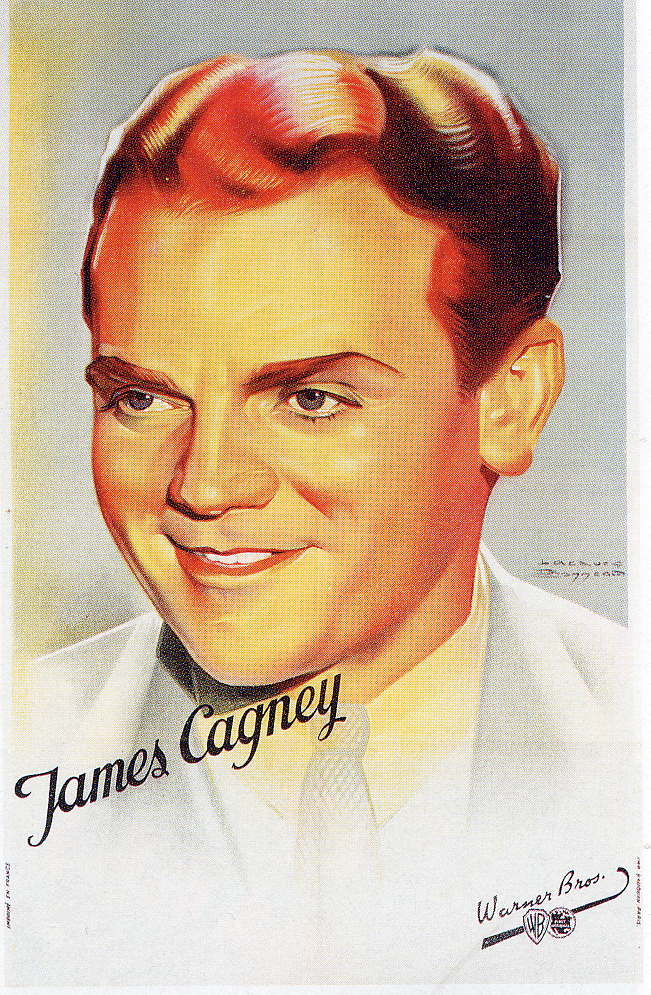 [Cagney+Linen+Portrait.jpg]