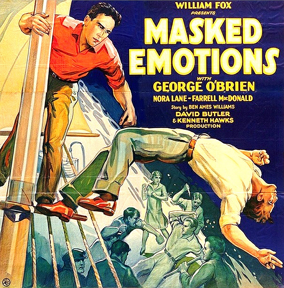 [Masked+Emotions+-+Fox+-+1929.jpg]