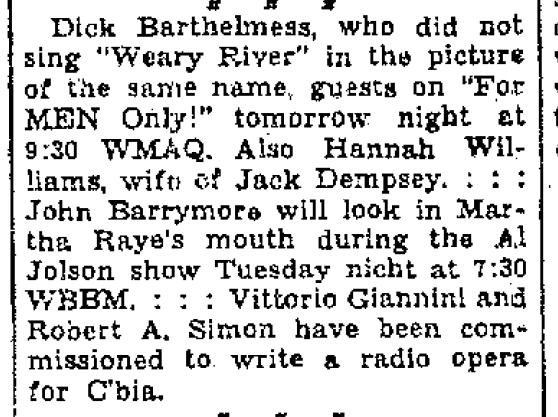 [Barthelmess+-+Radio+-+16+January+1938.jpg]