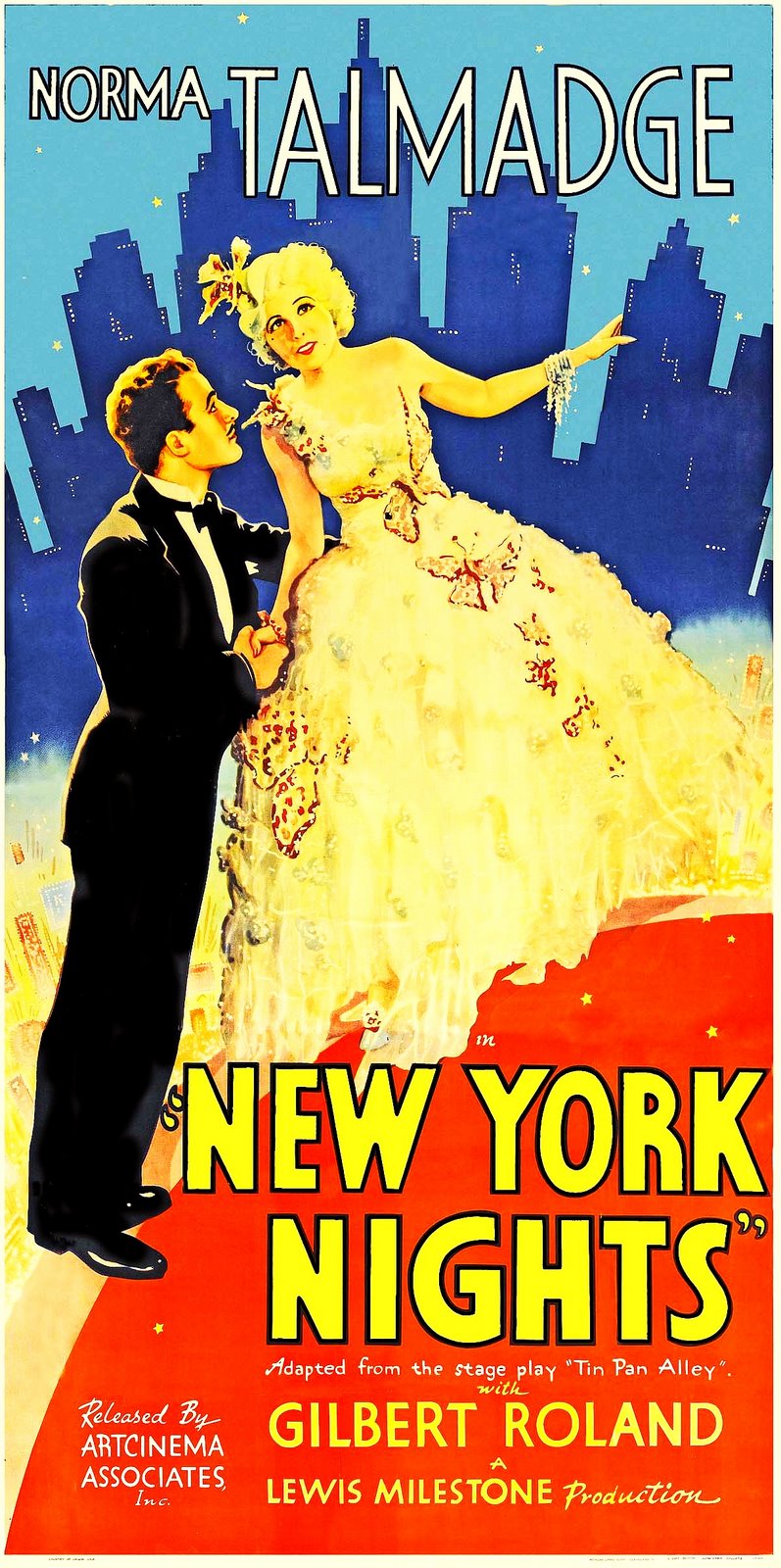 [New+York+Nights+1930+1S.jpg]