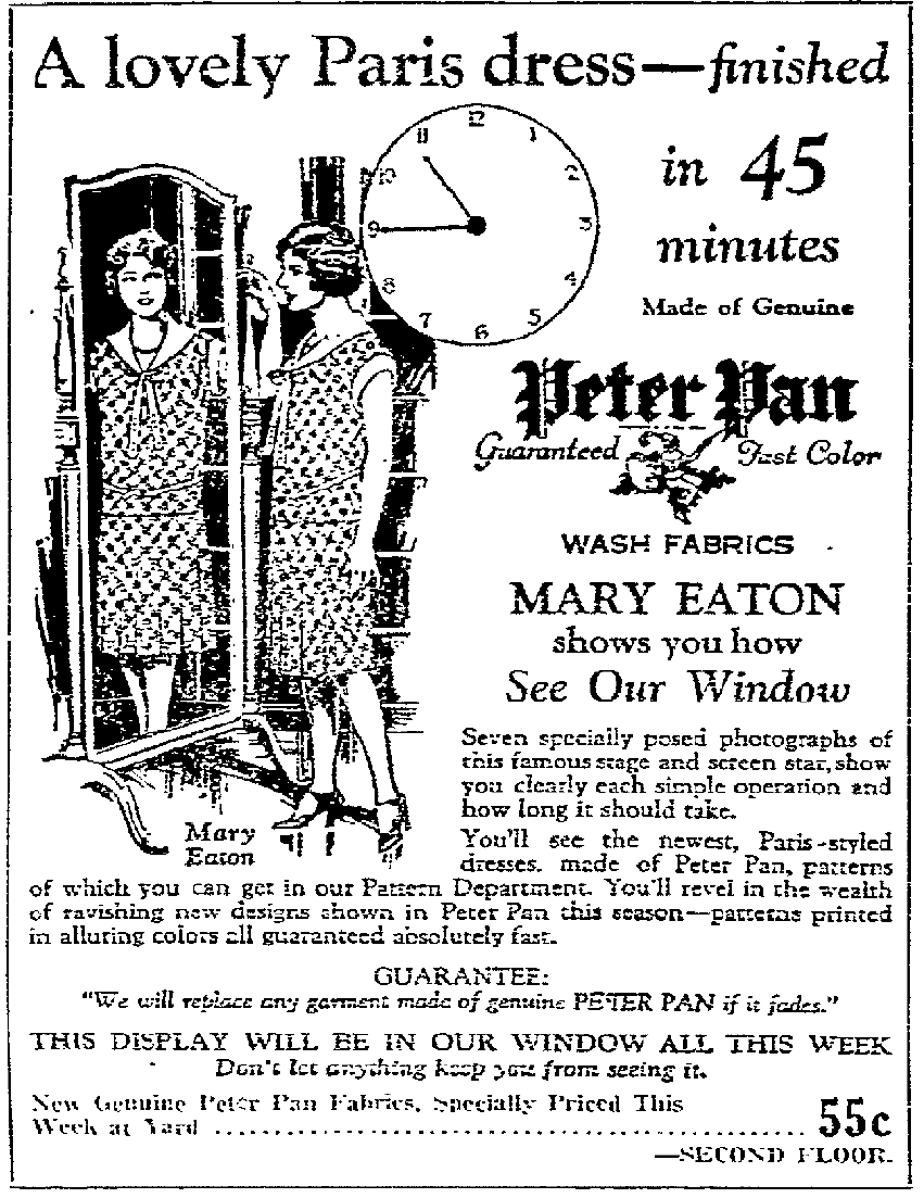 [ME+-+Window+Display+-+Newark,+OH+-+5+Mar+1928.jpg]