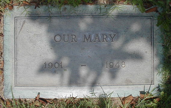 [Mary+Eaton+-+Grave+Marker.jpg]