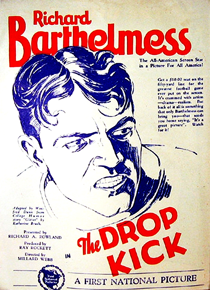 [The+Drop+Kick+1927+Millard+Webb.jpg]