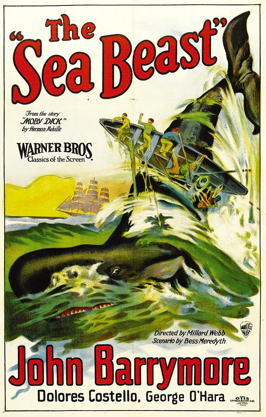 [The+Sea+Beast+-+2+-+1926+Millard+Webb.jpg]