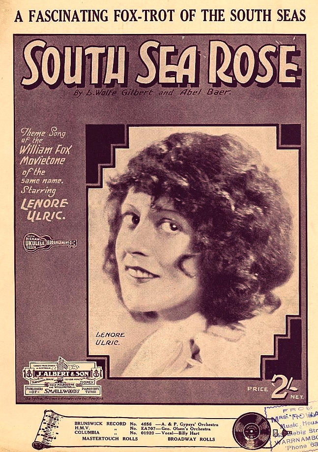 [South+Sea+Rose+-+1929+SM.jpg]
