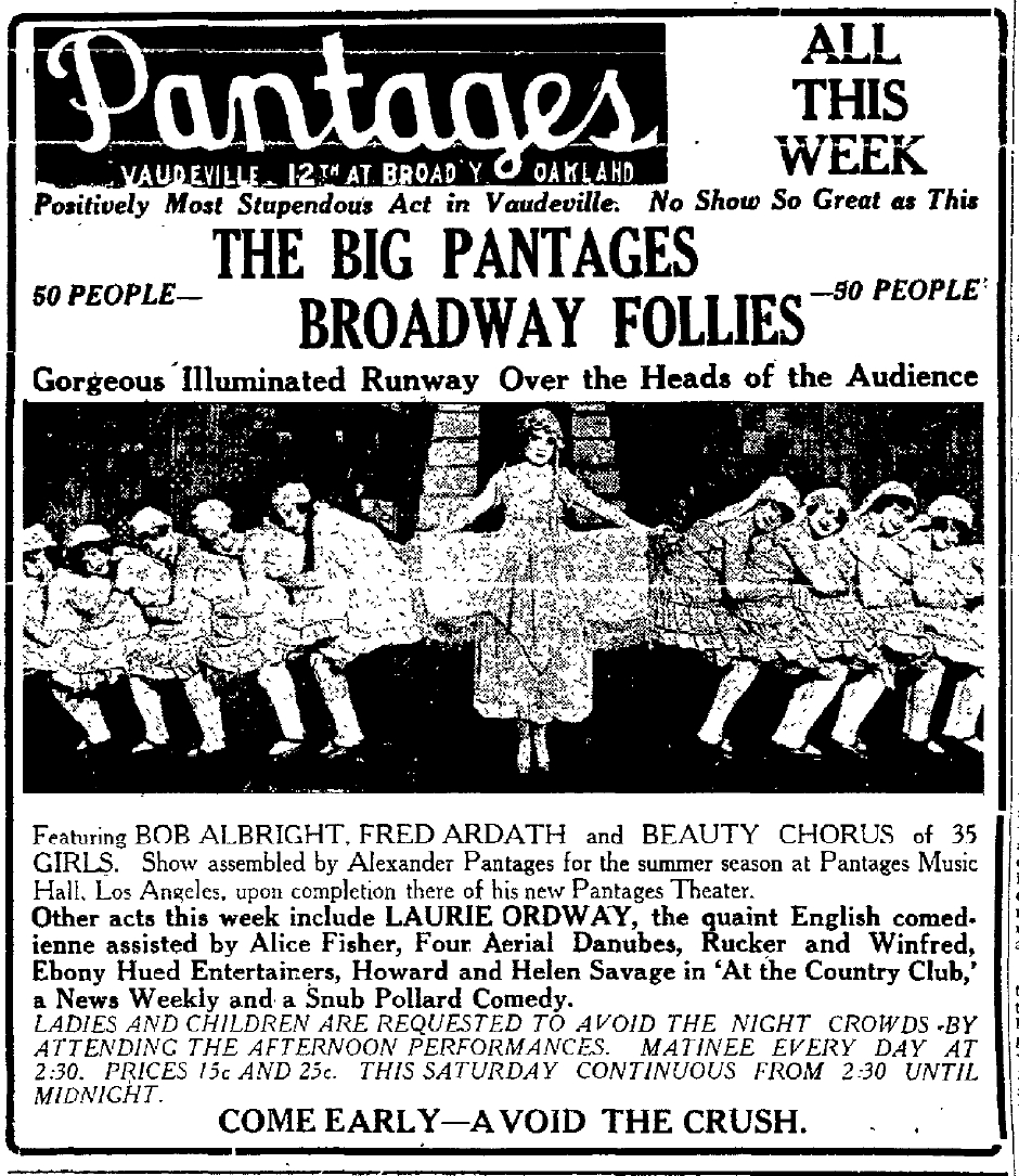 [ARDATH+-+Panteges+Follies+-+Oakland,+CA+-+24+June+1920.jpg]