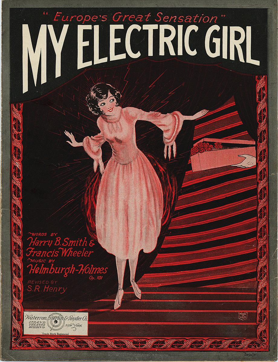 [My+Electric+Girl+-+SM+-+1923.jpg]