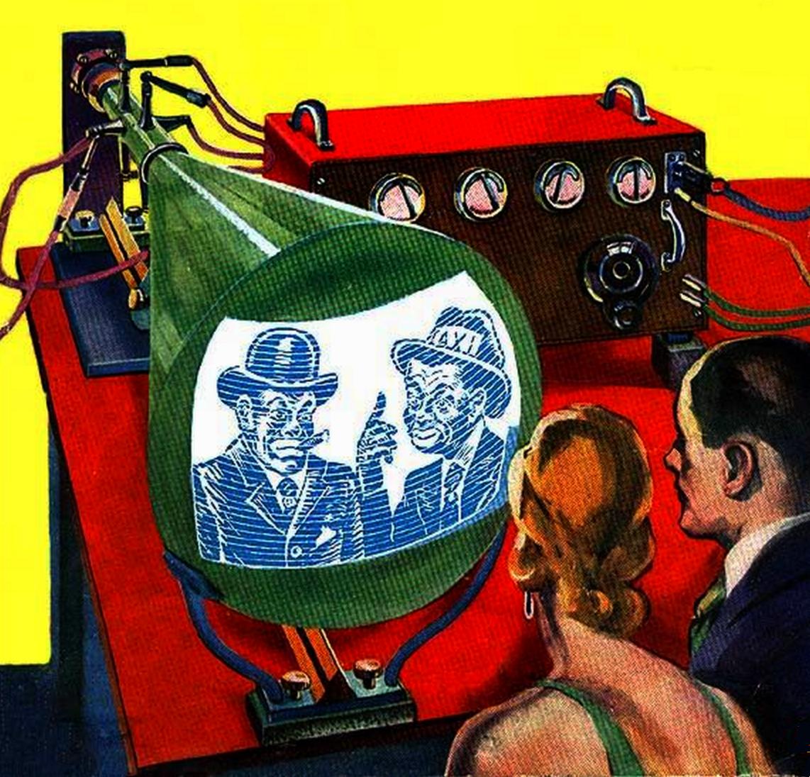 [AA+TV+1929.JPG]