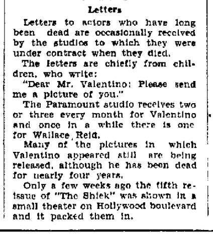 [letters+to+the+dead+-+8+Dec+1929.jpg]