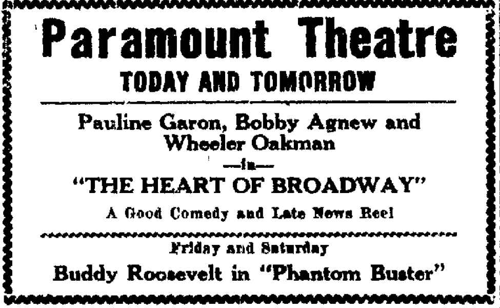 [Heart+of+Bway+-+Connellsville,+PA+-+13+March+1929.jpg]