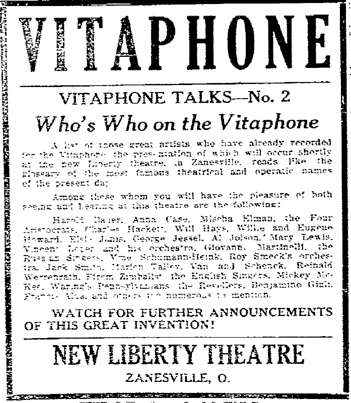 [Vitaphone+Talks+1+-+Coshocton,+OH+-+27+Oct+1927.jpg]