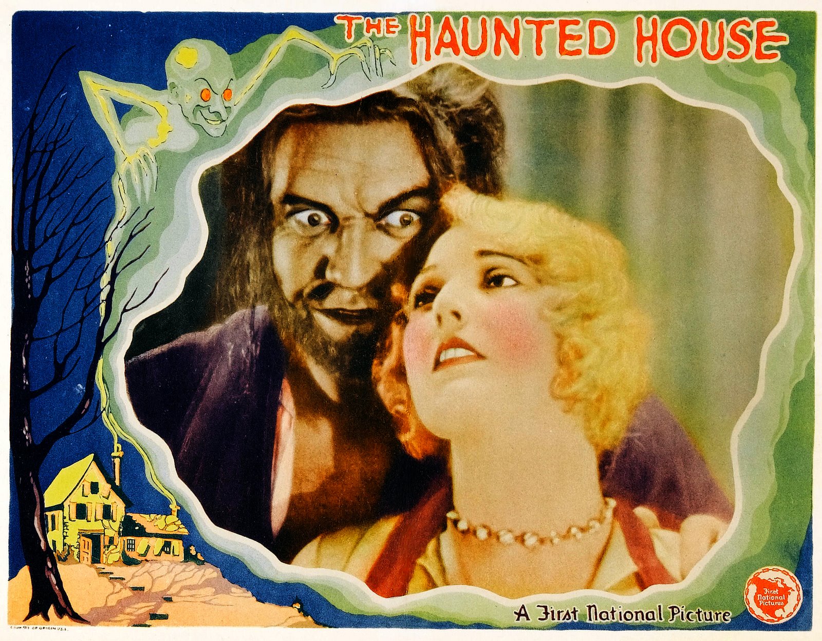 [Haunted+House,+The+-+1928+-+LC+2.jpg]