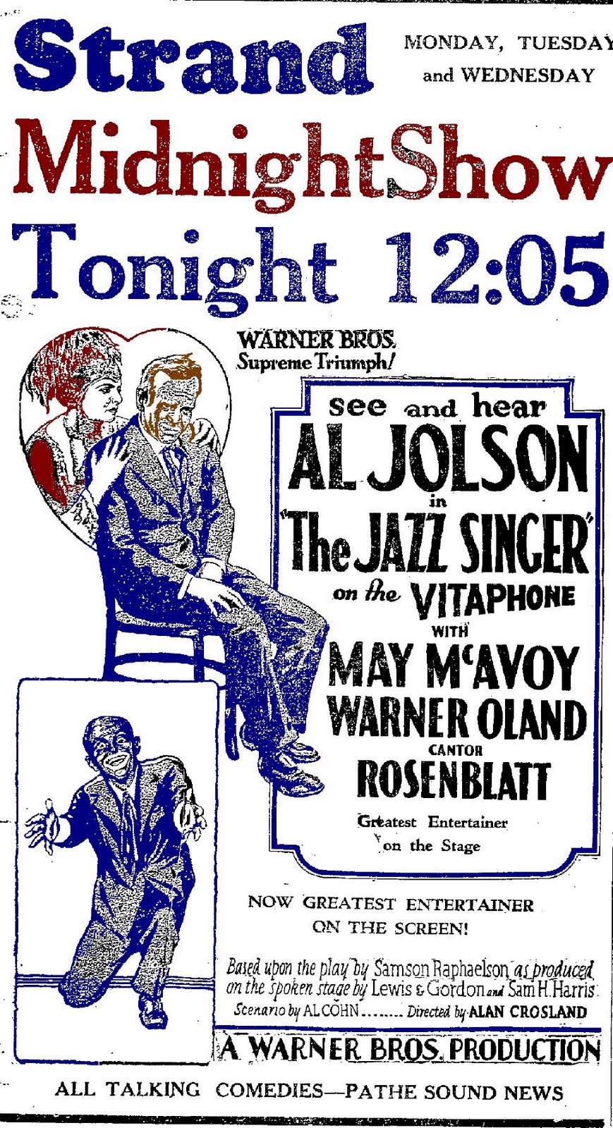 [Jazz+Singer+-+Midnight+Show+-+Kingsport,+Tenn+-+3+November+1929.jpg]