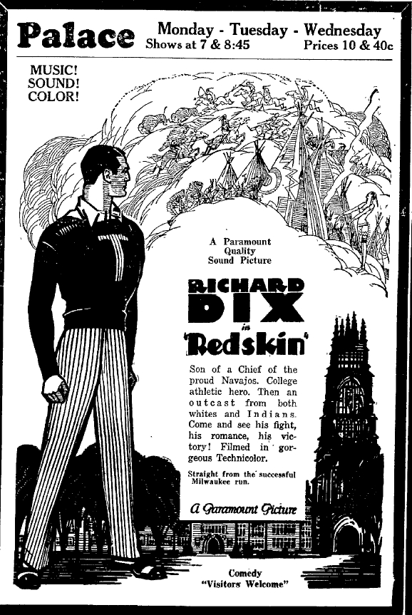 [Redskin+-+25+March+1929.jpg]