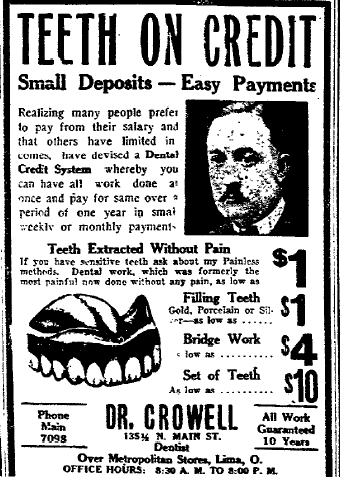 [Teeth+On+Credit+-+Lima,+OH+-+6+Dec+1928.jpg]