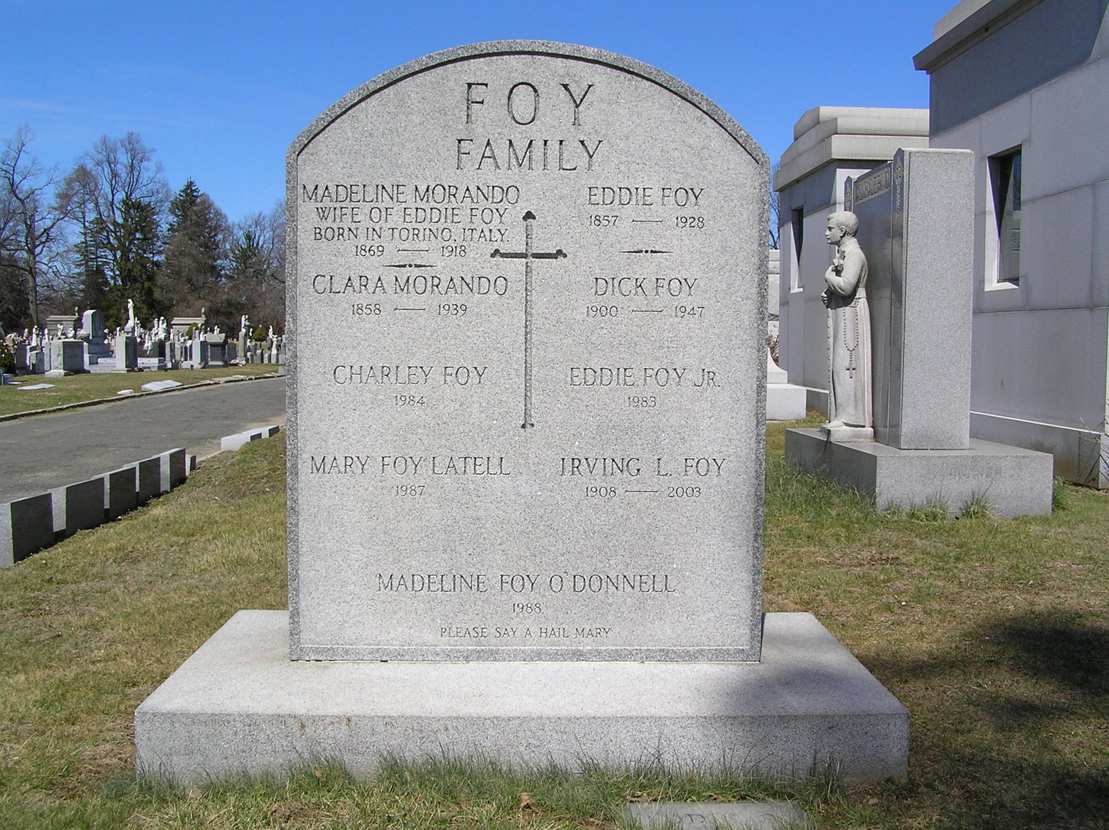 [Foy+Family.jpg]
